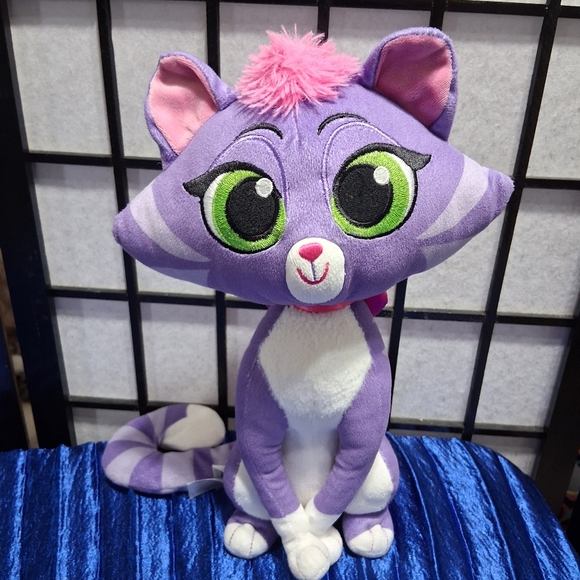 disney-toys-disney-store-puppy-dog-pals-purple-cat-hissy-plush-2